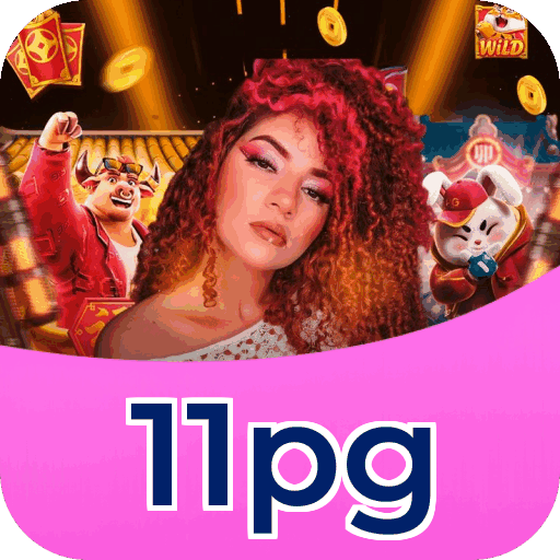 Requisitos do APK 11pg para Android