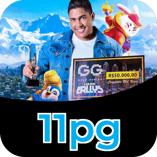 Comparação app mobile e versão web 11pg