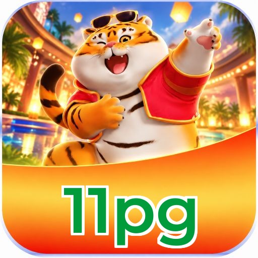 11pg Baixar Download Logo Oficial Certificado