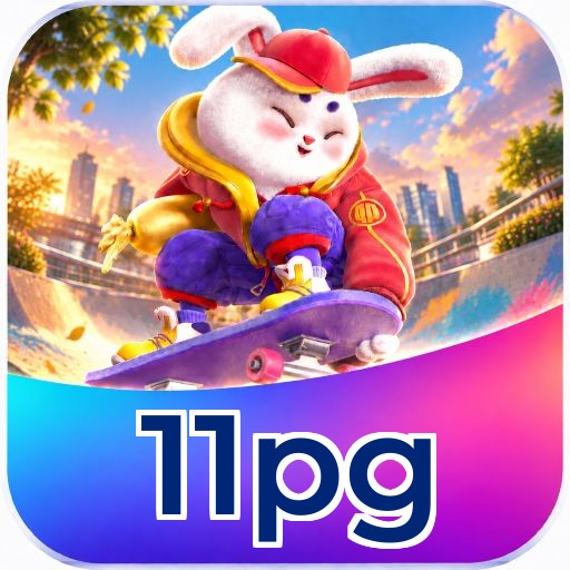 11pg Download - Opções de Download por Plataforma