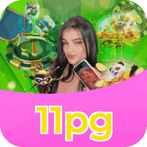 Jackpots em slots