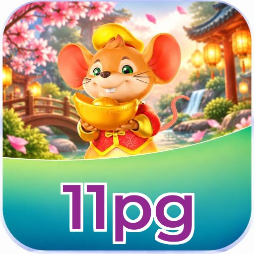 Como instalar o app da 11pg