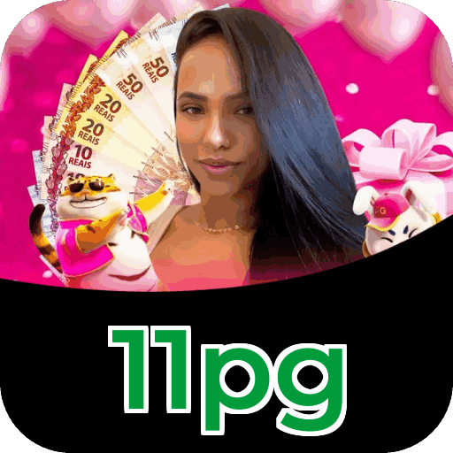 Privacidade no Telegram