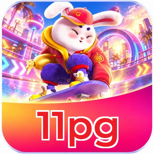 11pg Fortune Games - Tiger, Ox, Rabbit RTP Certificado