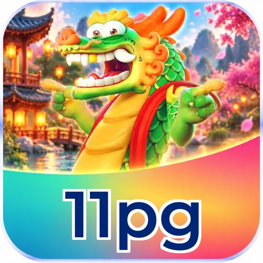 11pg Cassino Ao Vivo - 89 Mesas Evolution Gaming