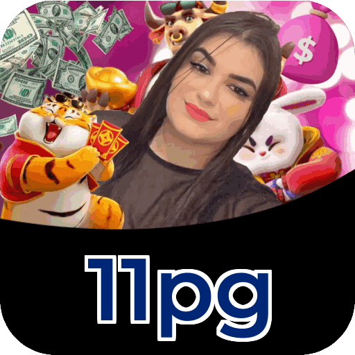 Permissões do app