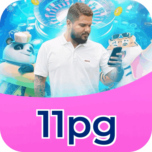FAQ 11pg Brasil