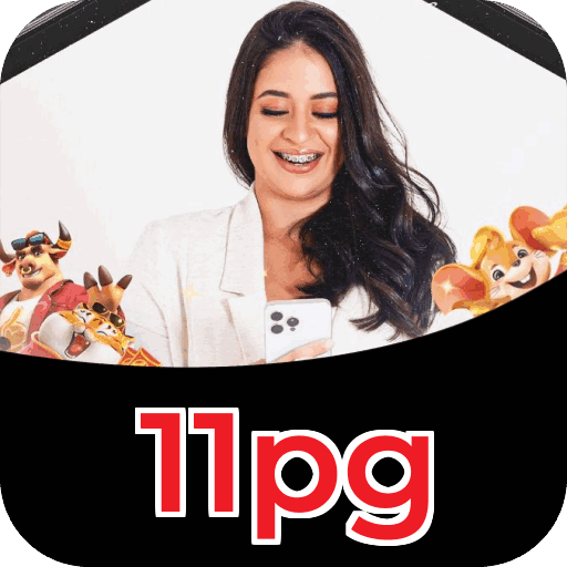 App mobile 11pg