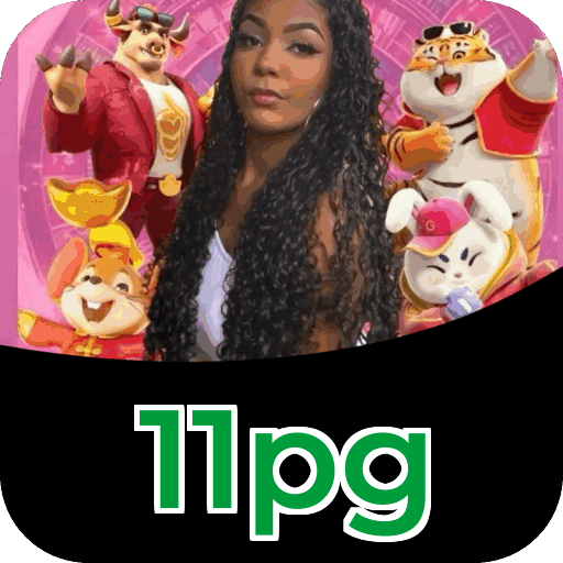 PIX e métodos