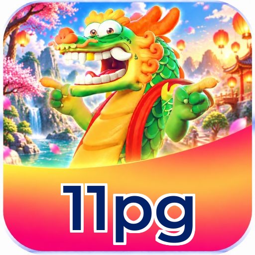 Principais provedores de slots da 11pg - NetEnt, Pragmatic Play, Play'n GO