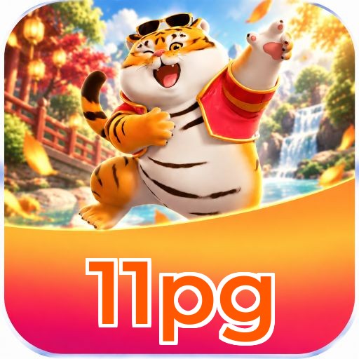 11pg Download Oficial - APK Android + iOS