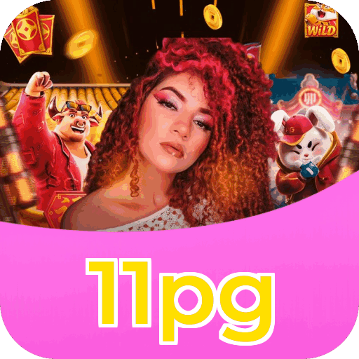 APK Android 11pg
