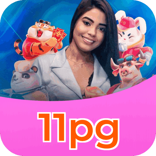 Game shows ao vivo