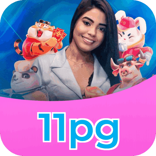 Outros jogos de sorte instantânea