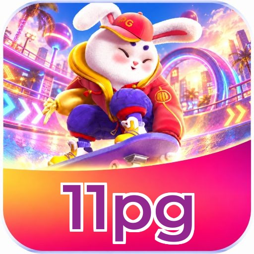 11pg VIP Program