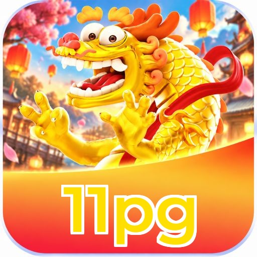 11pg Slots Premium Brasil