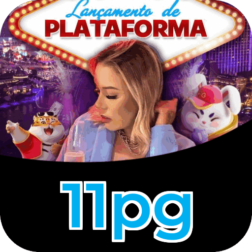 Avisos e novidades