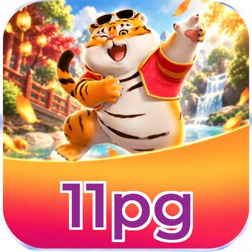 11pg Loteria Online Brasil - Plataforma Certificada