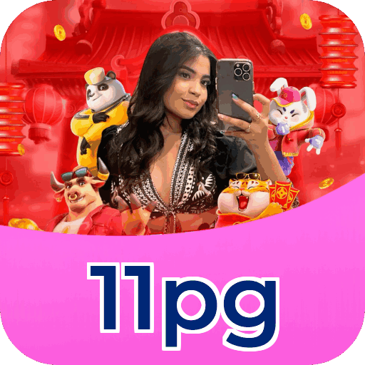 Aplicativo mobile 11pg