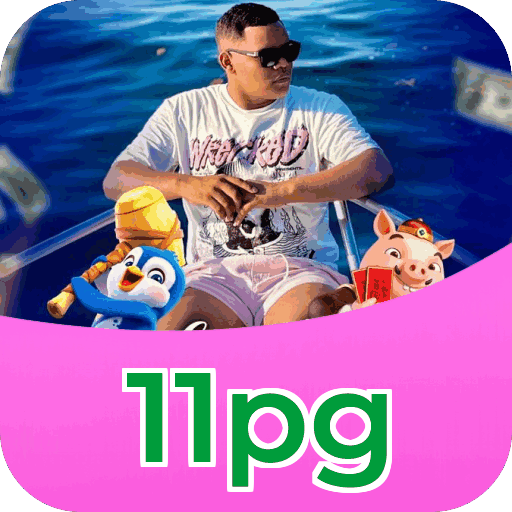 Instalar app 11pg