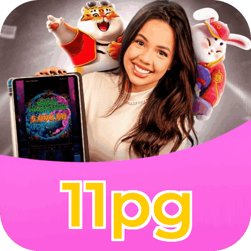 Pagamentos PIX