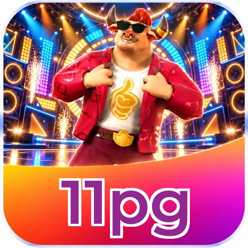 11pg Logo Oficial - Cassino Online Brasil Certificado eCOGRA