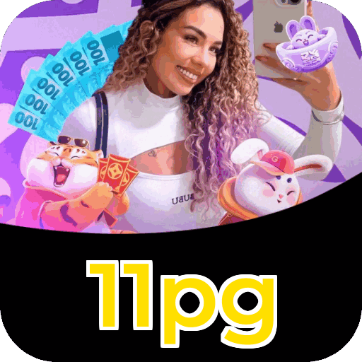 Infográfico RTP top jogos 11pg