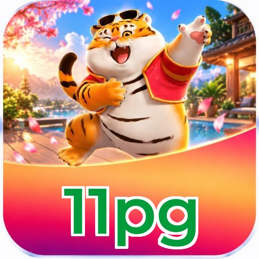 11pg Cassino Ao Vivo - 89 Mesas Evolution Gaming