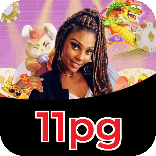 Download Android APK