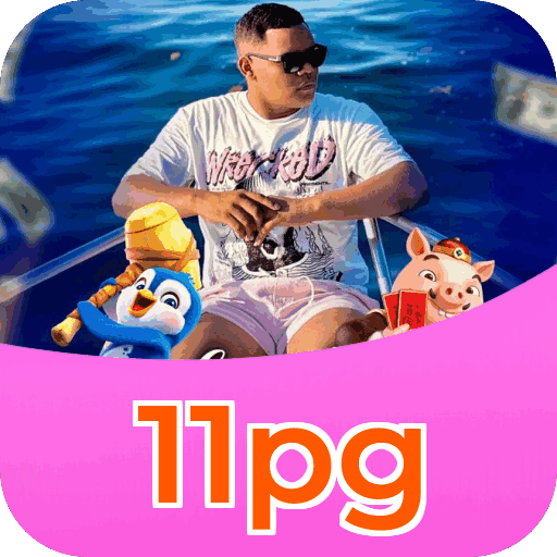 Atalho iOS 11pg