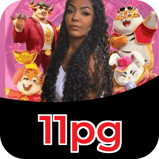 Volatilidade de slots